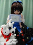 20090704_06.JPG