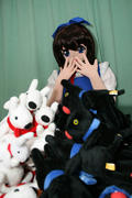20090704_05.JPG