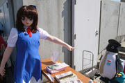 20090815_02.jpg