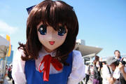 20090815_01.jpg
