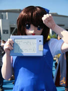 20090814_02.jpg
