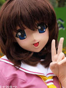 20090927_05.JPG