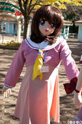 20091115_03.jpg