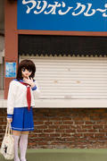 20091122_08.jpg
