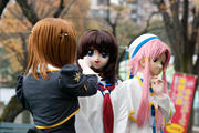 20091122_04.jpg