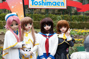 20091122_03.jpg