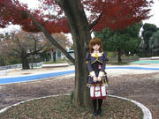 20091122_02.JPG