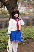 20091122_01.jpg