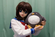 20100110_12.jpg