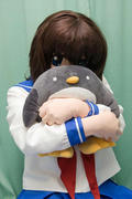 20100110_11.jpg