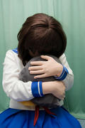 20100110_10.jpg