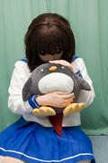20100110_08.jpg