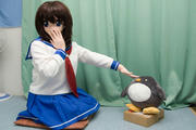 20100110_06.jpg