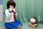 20100110_04.jpg