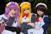 20100207_04.JPG