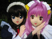 20100207_03.JPG