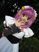 20100207_02.JPG