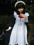 20100207_01.JPG