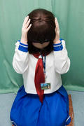 20100403_12.jpg
