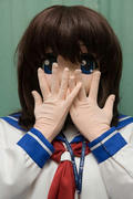 20100403_11.jpg