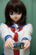 20100403_10.jpg