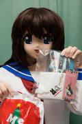20100403_08.jpg