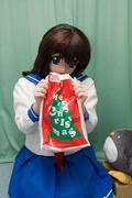 20100403_07.jpg