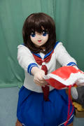 20100403_06.jpg