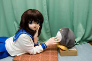 20100403_03.jpg