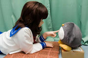 20100403_02.jpg