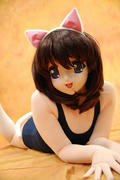 20100313_05.JPG