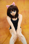 20100313_04.JPG