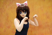 20100313_03.JPG