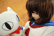 20100313_19.JPG