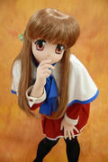 20100313_15.JPG