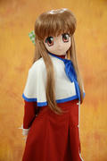 20100313_14.JPG