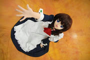 20100313_13.JPG