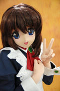 20100313_12.JPG