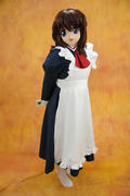 20100313_11.JPG