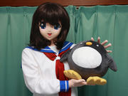 20100430.jpg