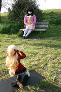 20100403_013.JPG