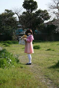 20100403_012.JPG