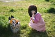 20100403_011.JPG