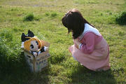 20100403_010.JPG