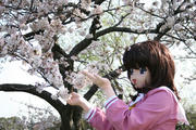20100403_008.JPG