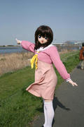 20100403_007.JPG