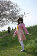 20100403_006.JPG