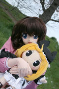 20100403_005.JPG