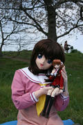 20100403_004.JPG