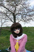 20100403_003.JPG